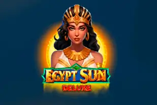 Egypt Sun Deluxe