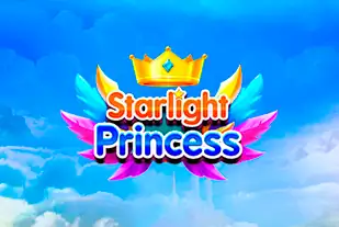 Starlight Princess