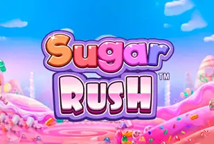 Sugar Rush