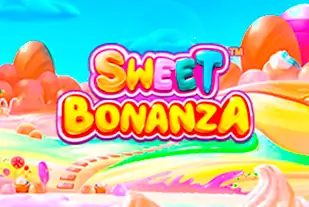 Sweet Bonanza